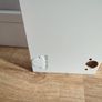 voxtorp doors Ikea Image 5