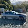 Breaking bmw 520 M sport f10 2012 a52 n47d20c Image 8
