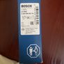 Bosch 0258986602 - Universal lambda sensor with patented Bosch connector Image 2