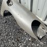 Porsche 911/ Boxster R/H wing Image 2