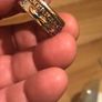 Morgan Dollar Rings Different sizes Post Included See Description Image 10