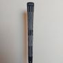 callaway sand wedge Image 5