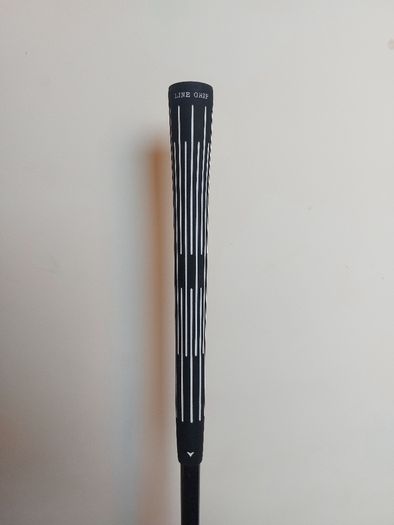 callaway sand wedge