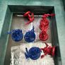 warhammer shadespire and 2 expansion packs Image 2