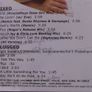 Alicia Keys - Songs In A Minor (2 x CD) Image 3