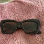Genuine Gucci sunglasses Image 7