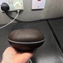 Aroma Ultrasonic Air Humidifier Essential Oil Diffuser Image 3