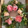 Boutique Bespoke Door Wreaths Image 5