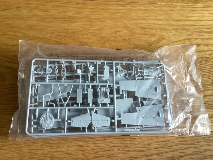 Airfix