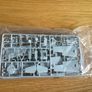 Airfix Image 3