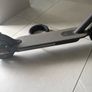 Xiaomi Scooter Image 10