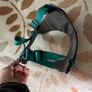 Sotnos dog harness (size S) Image 3