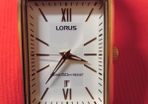 Lours   Watch