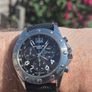 Raymond Weil Tango Image 5