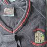 Adamstown community college Uniform Image 4