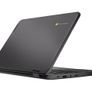 Lenovo Chromebook Flip 300e Image 3