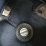 Riding helmet. Image 4