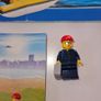 Lego Set 3178 Image 2