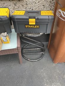 Diy