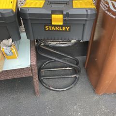 Diy