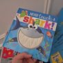 toddler books Image 3