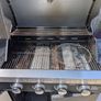 Gas barbeque Image 3