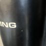 Hit boxing punch stand Image 6