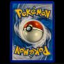 N's Zoroark EX 175/159 Ultra Art Holo Rare Journey Together Pokemon Card S&V Image 2
