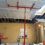 Plasterboard lifter Image 4