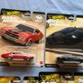 Hot wheels premium bundle Image 2
