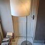 Ikea Stockholm LED floor lamp Image 2