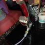 Budweiser tap Image 2