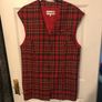 vintage sleeveless blazer Image 7