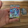 Mega charizard ex MA Image 2