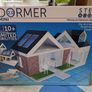 arckit mini dormer 2.0 Image 4
