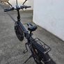 ebike Image 2
