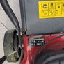 lawnmower petrol self drive sanli lsp4135 Image 2