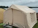 Tent and camping equipment rental Image 6