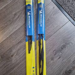 michelin wippers