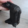 3 x Xbox Elite Series 2 Controllers (Free Post) Image 4