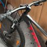 Trek Marlin 5 Image 3