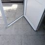 pvc door Image 6