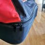 mizuno duffle bag Image 9