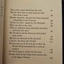 The Wizard Of Oz Vintage 1980 Illustrated Edition Hardback In Good Condition.  See Photos For Same. Image 2