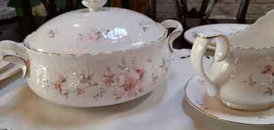 Royal Albert "For all seasons " dinner set