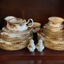 Royal Albert Image 2