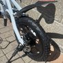 E bike Image 2
