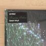 Suki Waterhouse Sparklemuffin Limited Edition Green Vinyl New Sealed Image 4