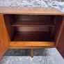 Mid-Century. Modern Teak Sideboard by Beithcraft Image 6