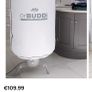dri buddi Image 3